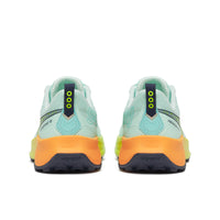 Saucony Peregrine 16 Damen