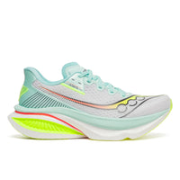 Saucony Endorphin Azura Damen