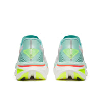 Saucony Endorphin Azura Damen