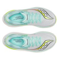 Saucony Endorphin Azura Damen