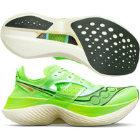 Saucony Endorphin Elite Herren