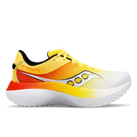 Saucony Kinvara Pro Herren