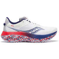 Saucony NYC Kinvara Pro Herren