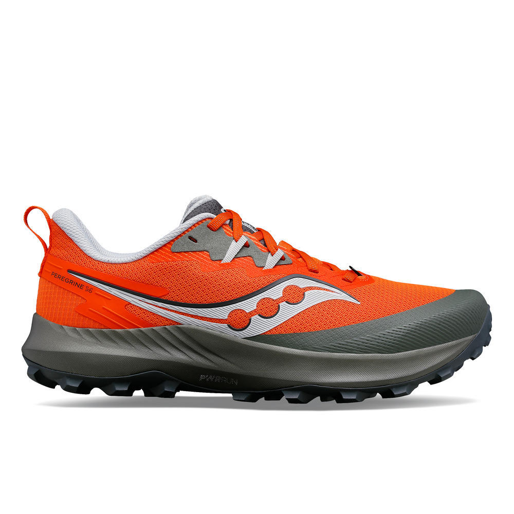 Saucony Peregrine 14 Herren