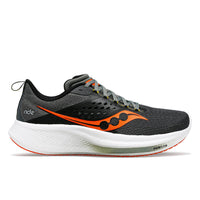 Saucony Ride 17 Herren