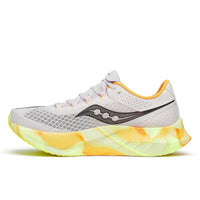 Saucony Endorphin Pro 4 Herren