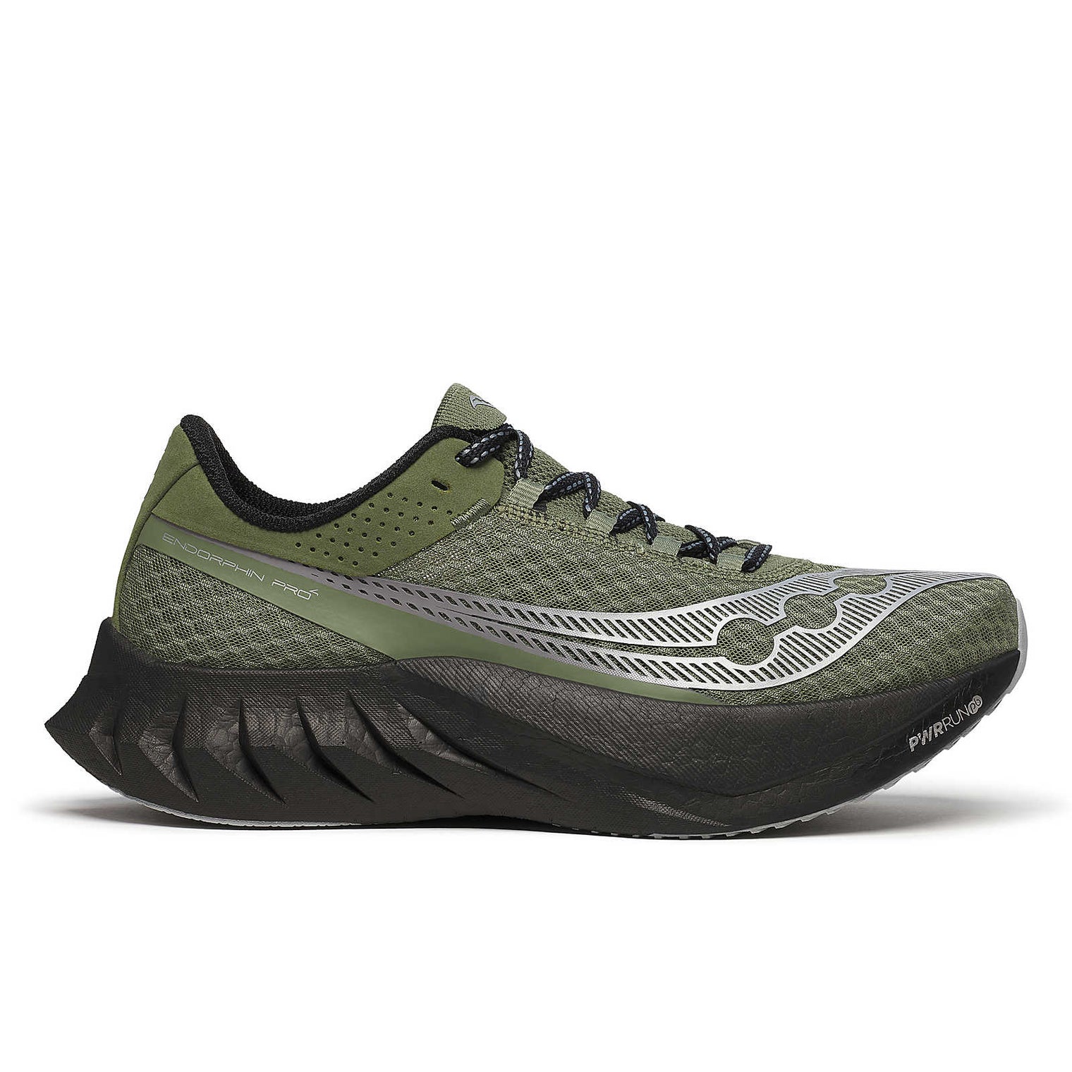 Saucony Endorphin Pro 4 Herren