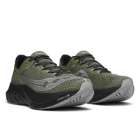 Saucony Endorphin Pro 4 Herren