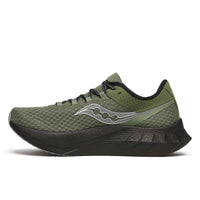 Saucony Endorphin Pro 4 Herren