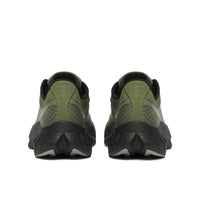 Saucony Endorphin Pro 4 Herren