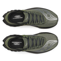 Saucony Endorphin Pro 4 Herren