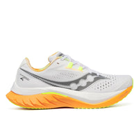 Saucony Endorphin Speed 4 Herren