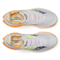 Saucony Endorphin Speed 4 Herren