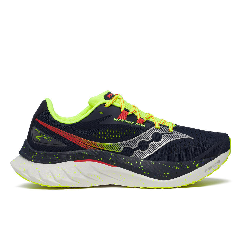 Saucony Endorphin Speed 4 Herren