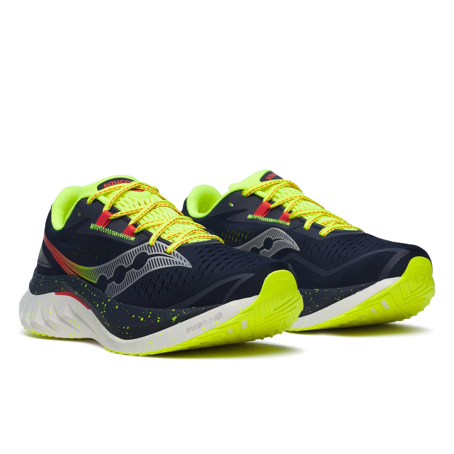 Saucony Endorphin Speed 4 Herren