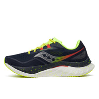 Saucony Endorphin Speed 4 Herren