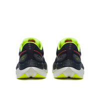 Saucony Endorphin Speed 4 Herren