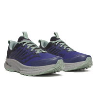Saucony Ride TR2 GTX Herren