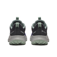 Saucony Ride TR2 GTX Herren