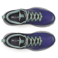 Saucony Ride TR2 GTX Herren