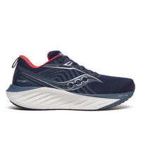 Saucony Triumph 22 Herren