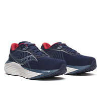 Saucony Triumph 22 Herren