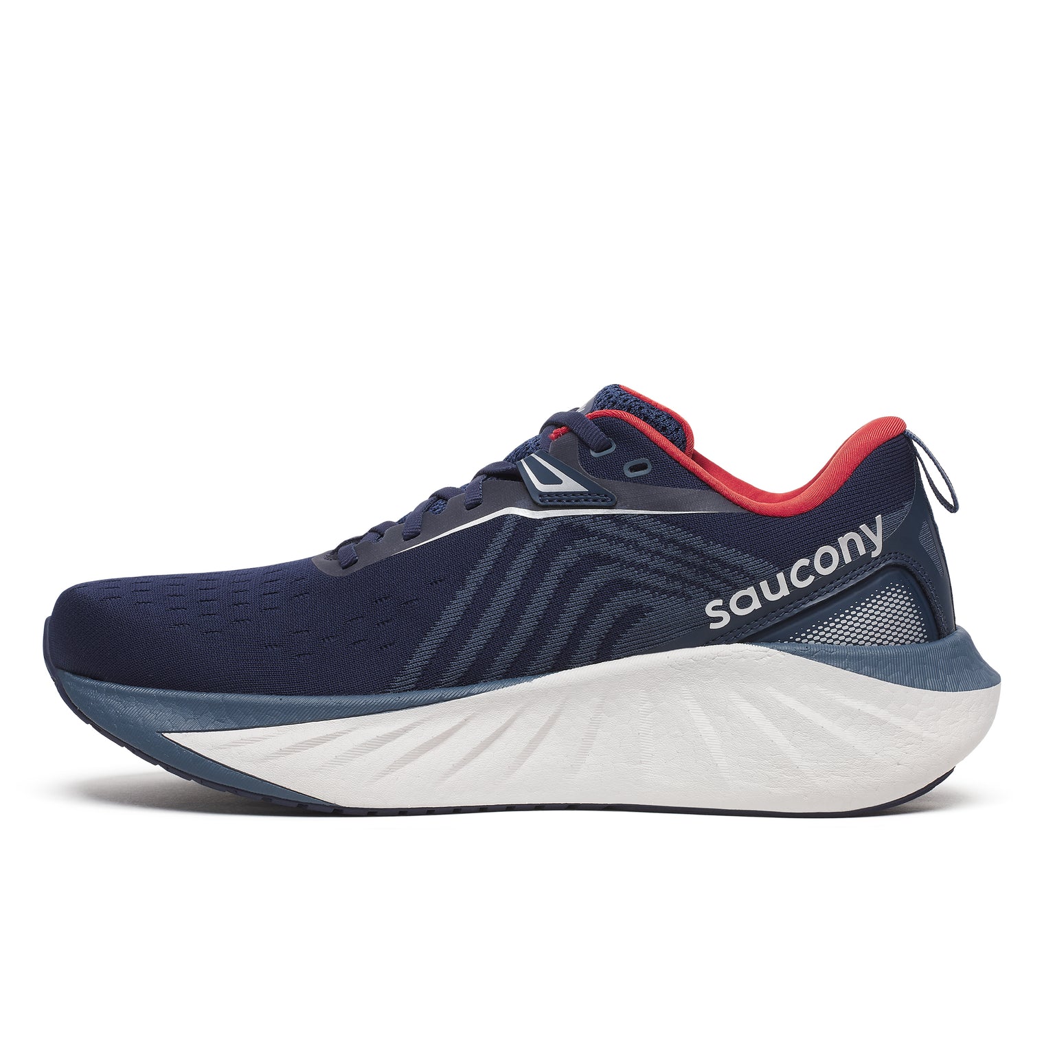 Saucony Triumph 22 Herren