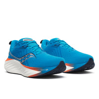 Saucony Triumph 22 Herren