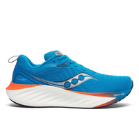 Saucony Triumph 22 Herren