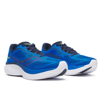 Saucony Kinvara 15 Herren