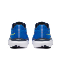 Saucony Kinvara 15 Herren