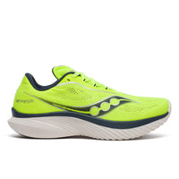 Saucony Kinvara 15 Herren