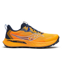 Saucony Peregrine 15 Herren