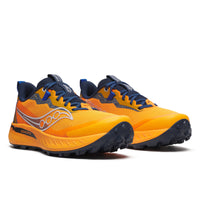 Saucony Peregrine 15 Herren