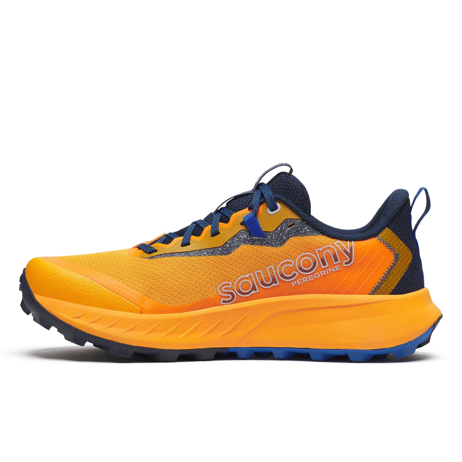 Saucony Peregrine 15 Herren