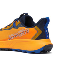 Saucony Peregrine 15 Herren