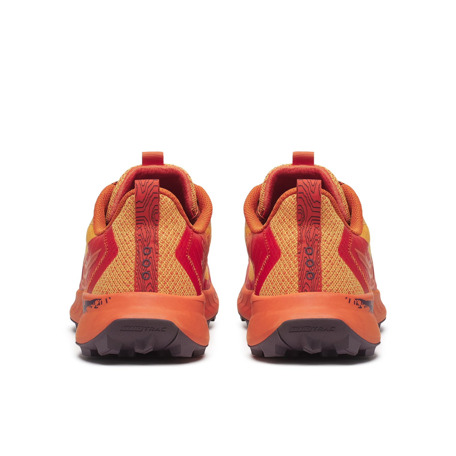 Saucony Peregrine 15 Herren