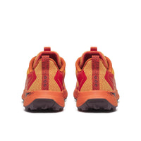 Saucony Peregrine 15 Herren