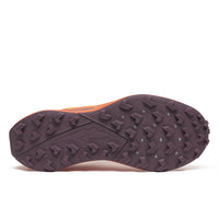 Saucony Peregrine 15 Herren