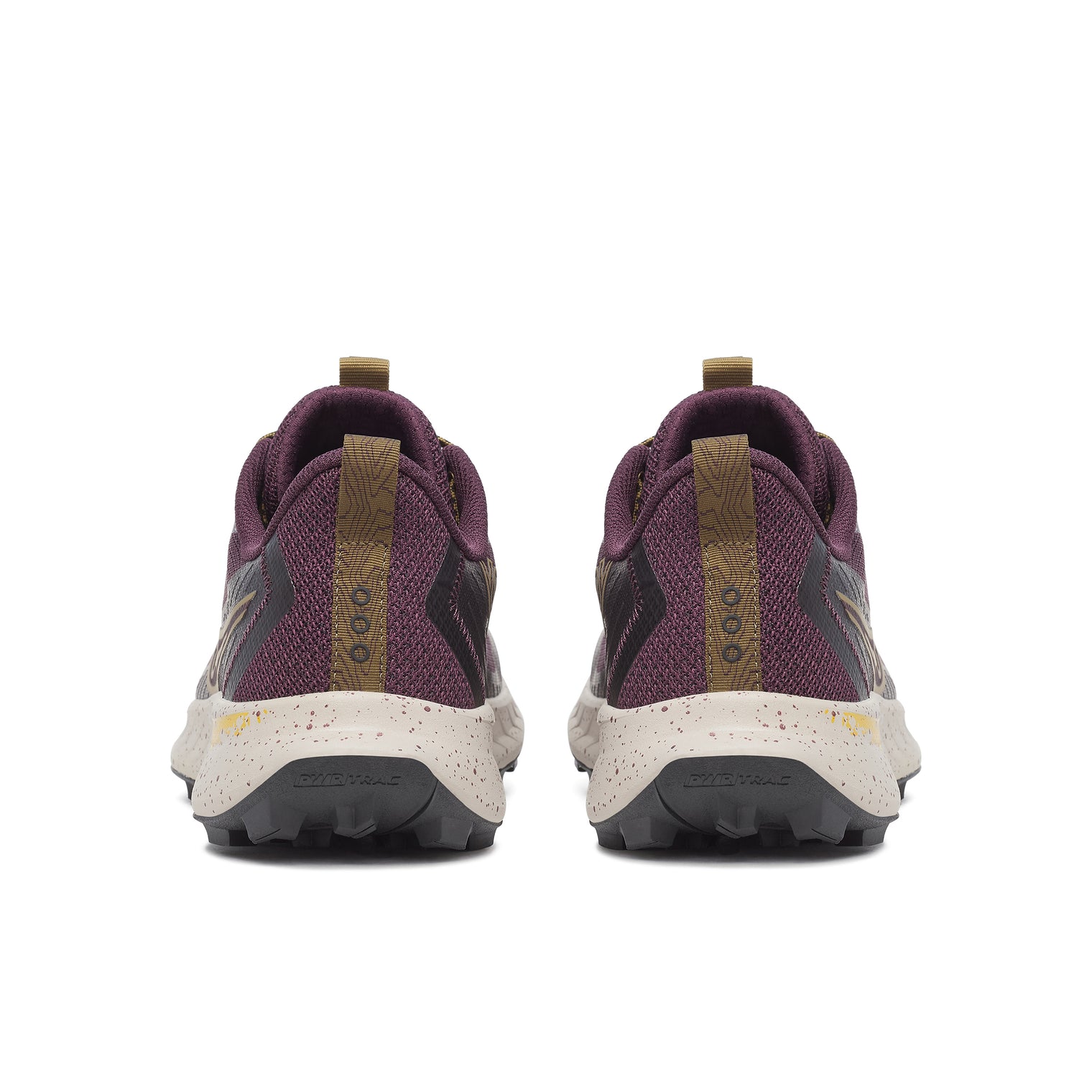Saucony Peregrine 15 Herren