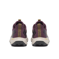 Saucony Peregrine 15 Herren