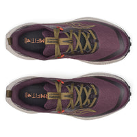 Saucony Peregrine 15 Herren
