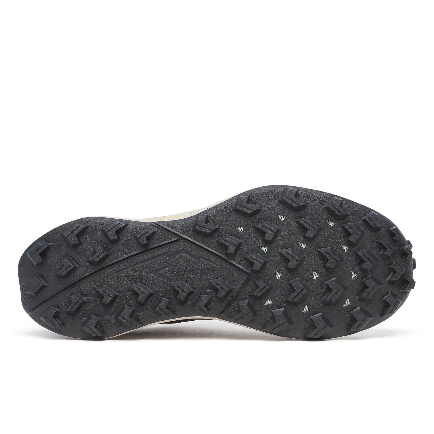 Saucony Peregrine 15 Herren