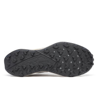 Saucony Peregrine 15 Herren