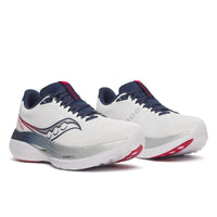 Saucony Endorphin Trainer Herren