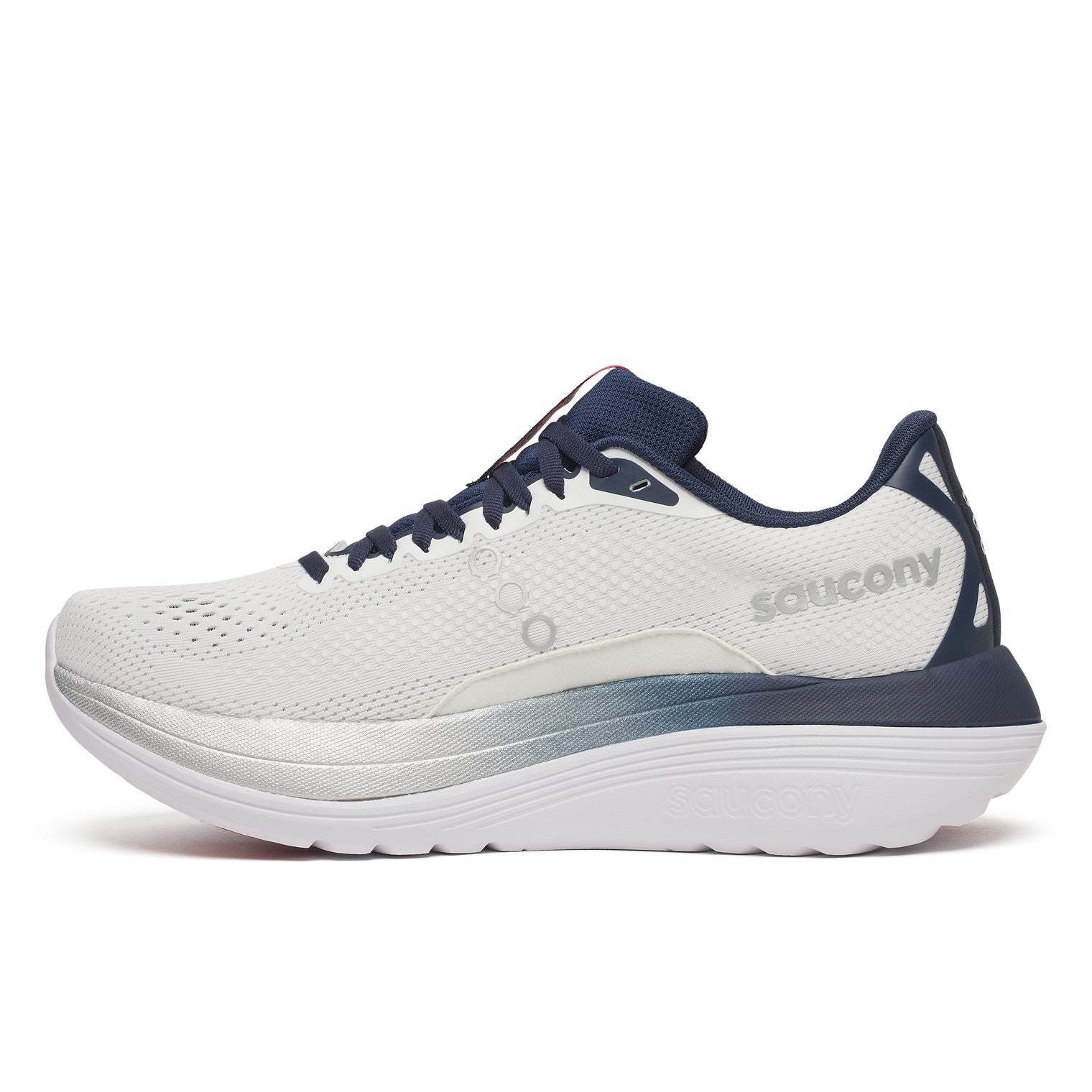 Saucony Endorphin Trainer Herren