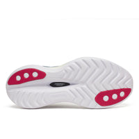 Saucony Endorphin Trainer Herren