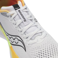 Saucony Endorphin Trainer Herren