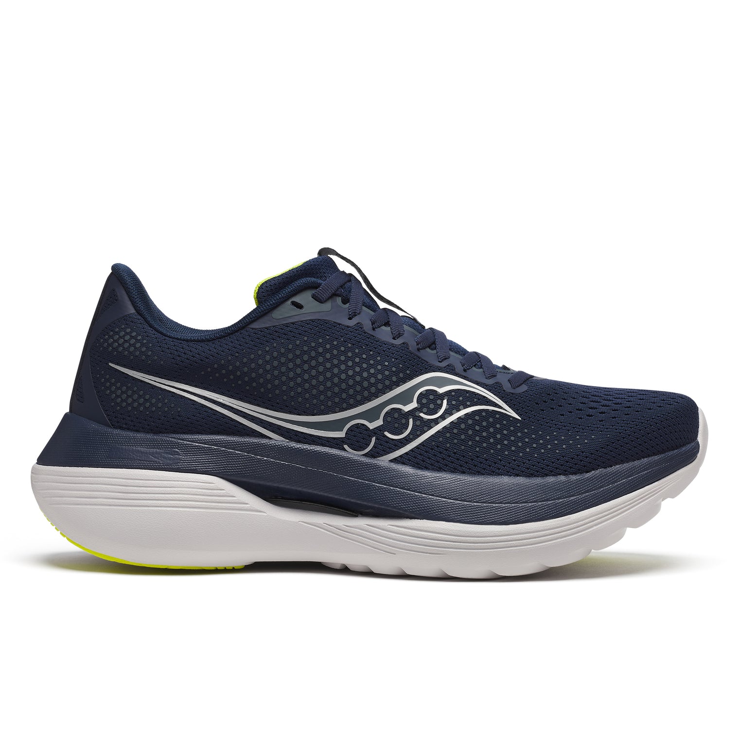 Saucony Endorphin Trainer Herren