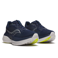 Saucony Endorphin Trainer Herren